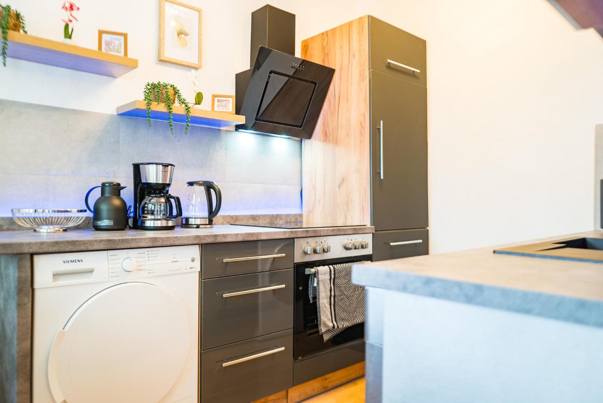 #811 Komfortable Wohnung 10 Min Bis Moviepark Dorsten Buitenkant foto